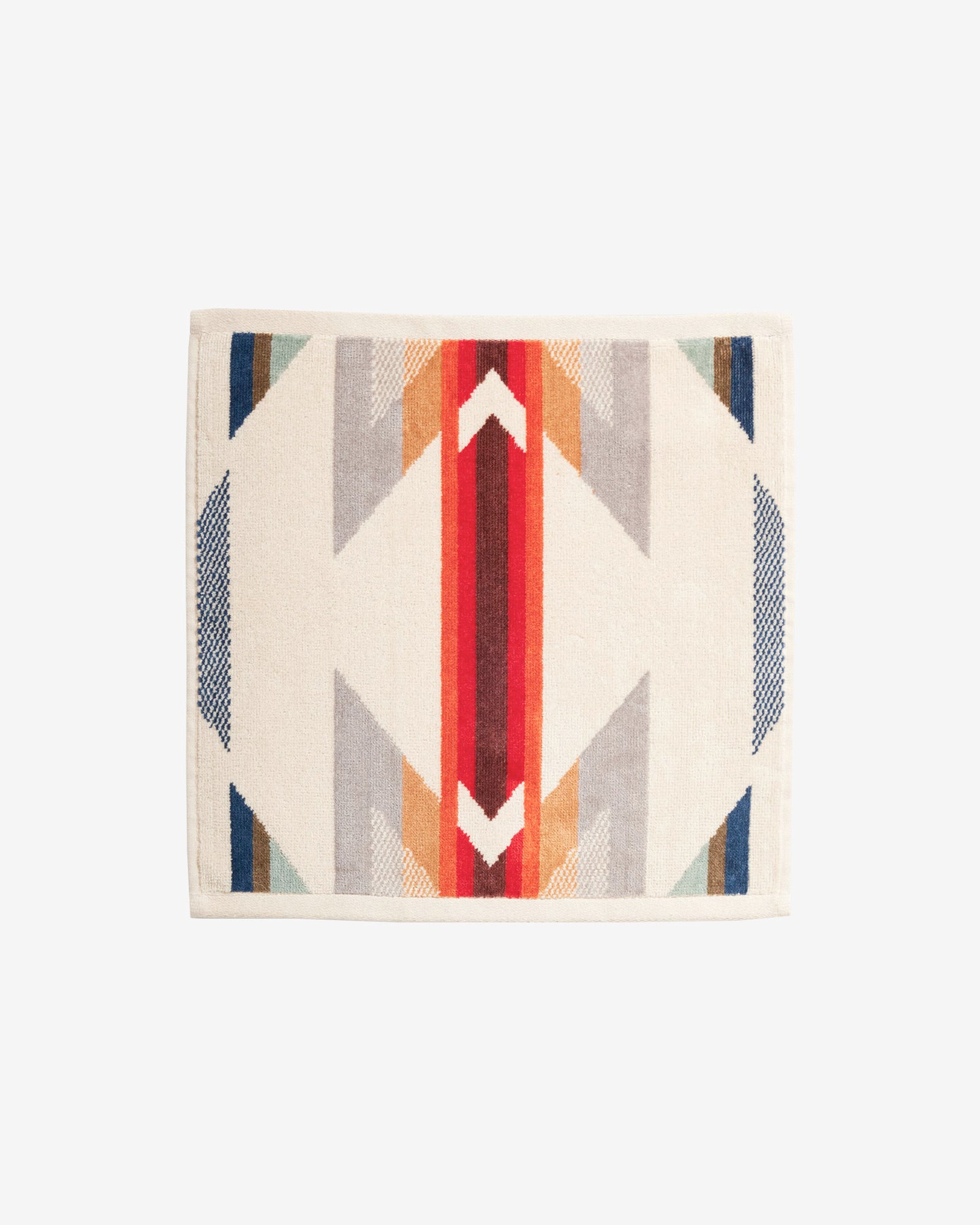 Towel Collection Wyeth Trail