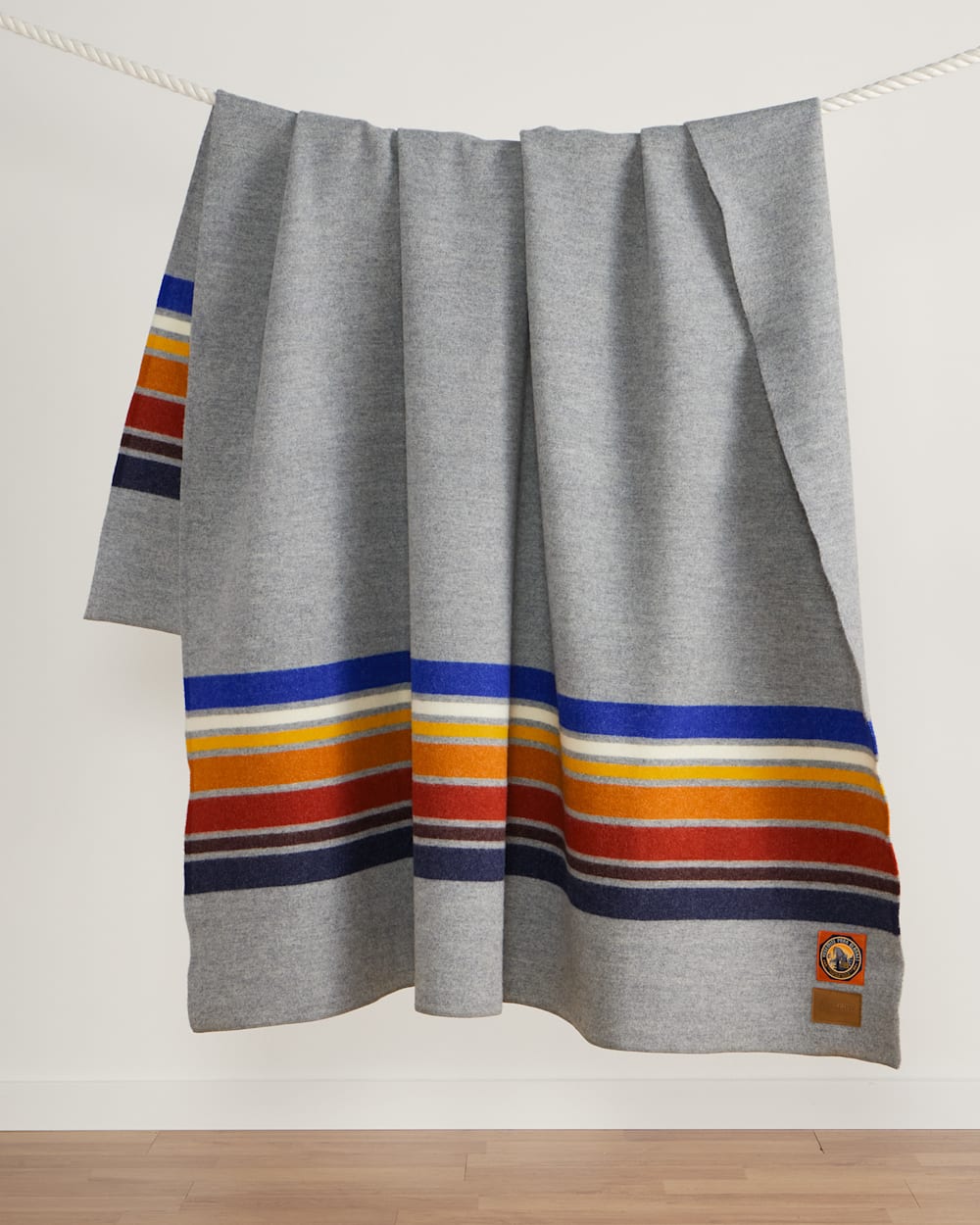 National Park Blanket Yosemite.