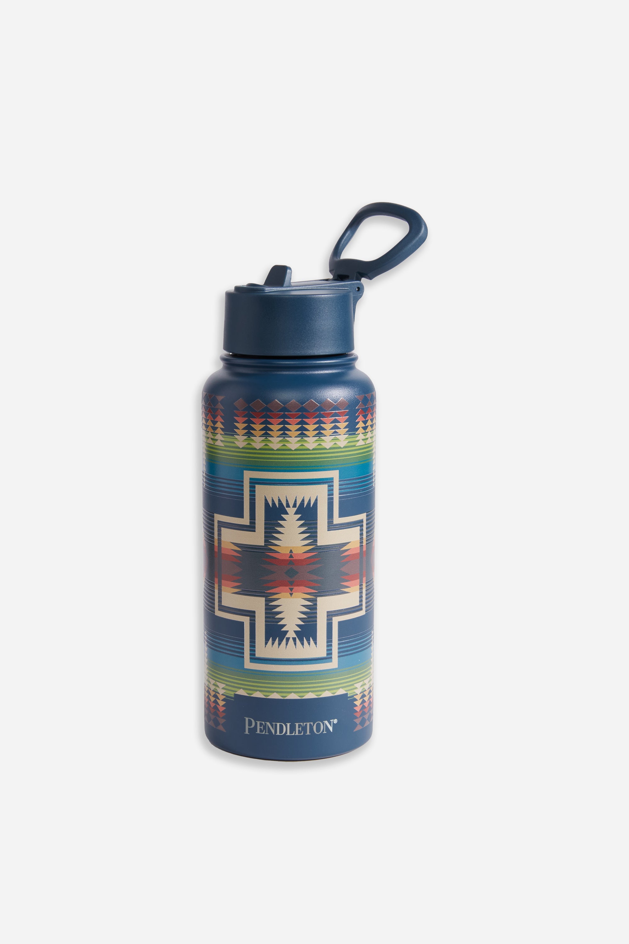 Insulated Bottle 34 Oz Century Harding