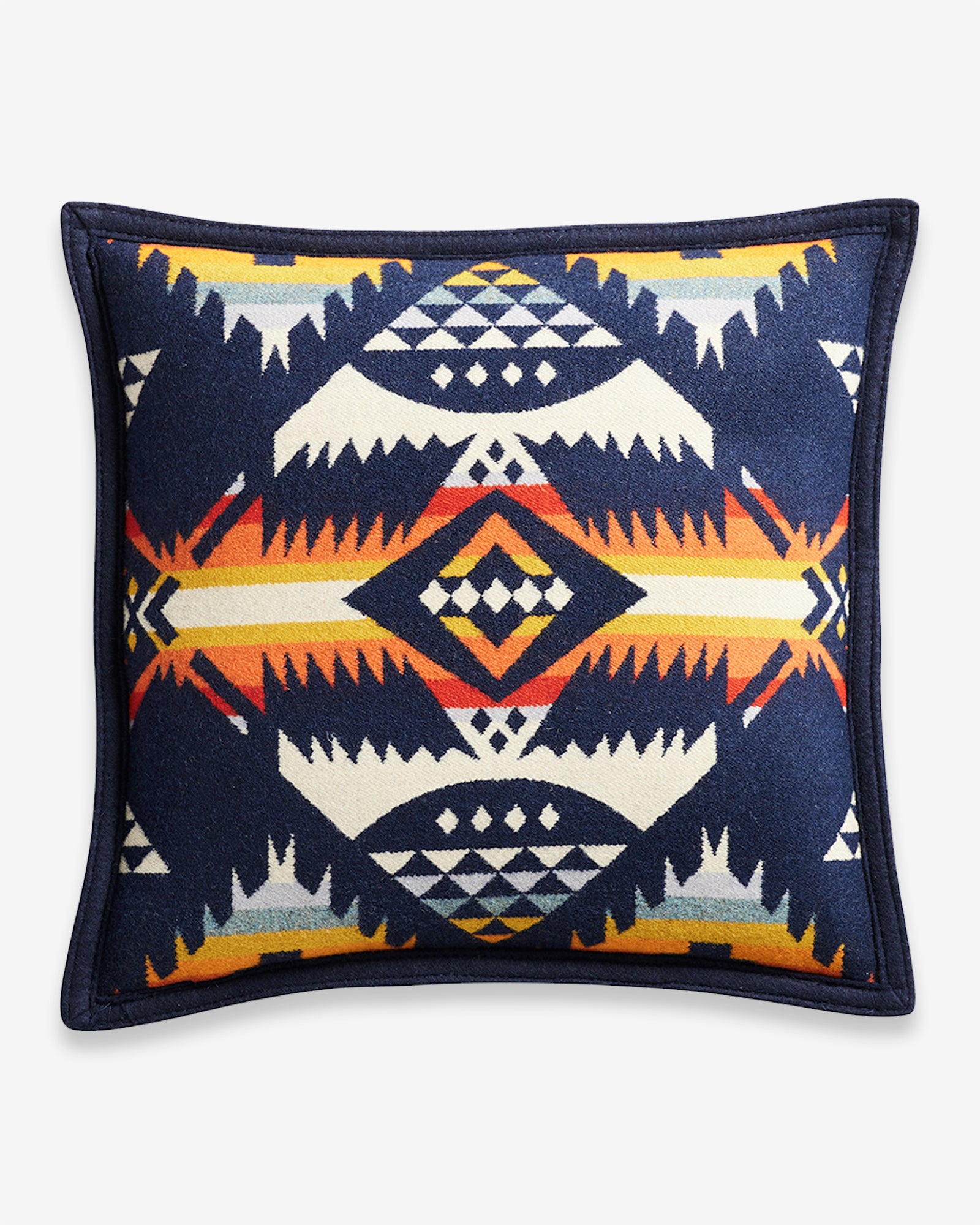 Nehalem Pillow Navy