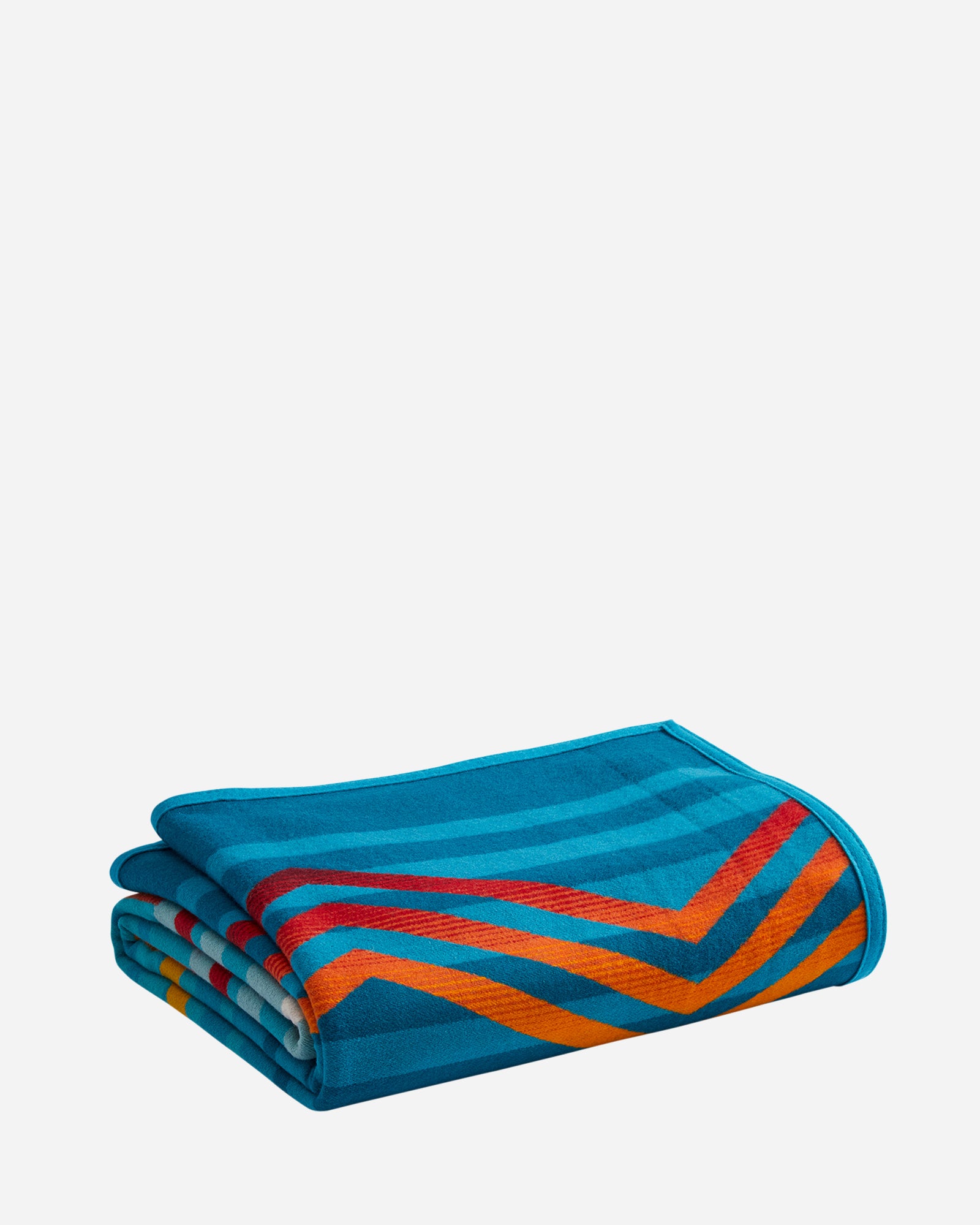 Many Nations College Fund Blanket