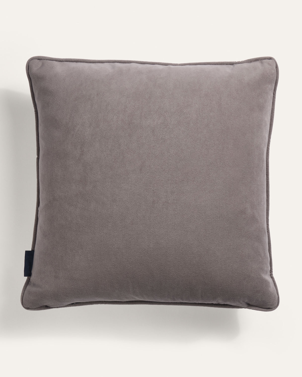 Jacquard Pillow Salmon Run