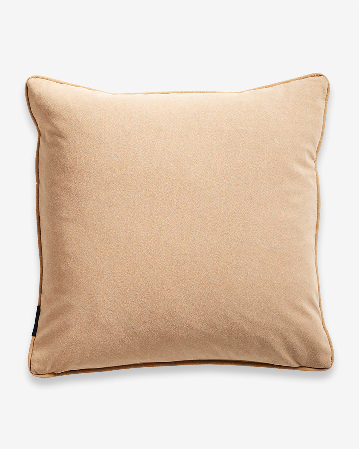 Pendleton Jacquard Pillow in Solstice Canyon – view 2
