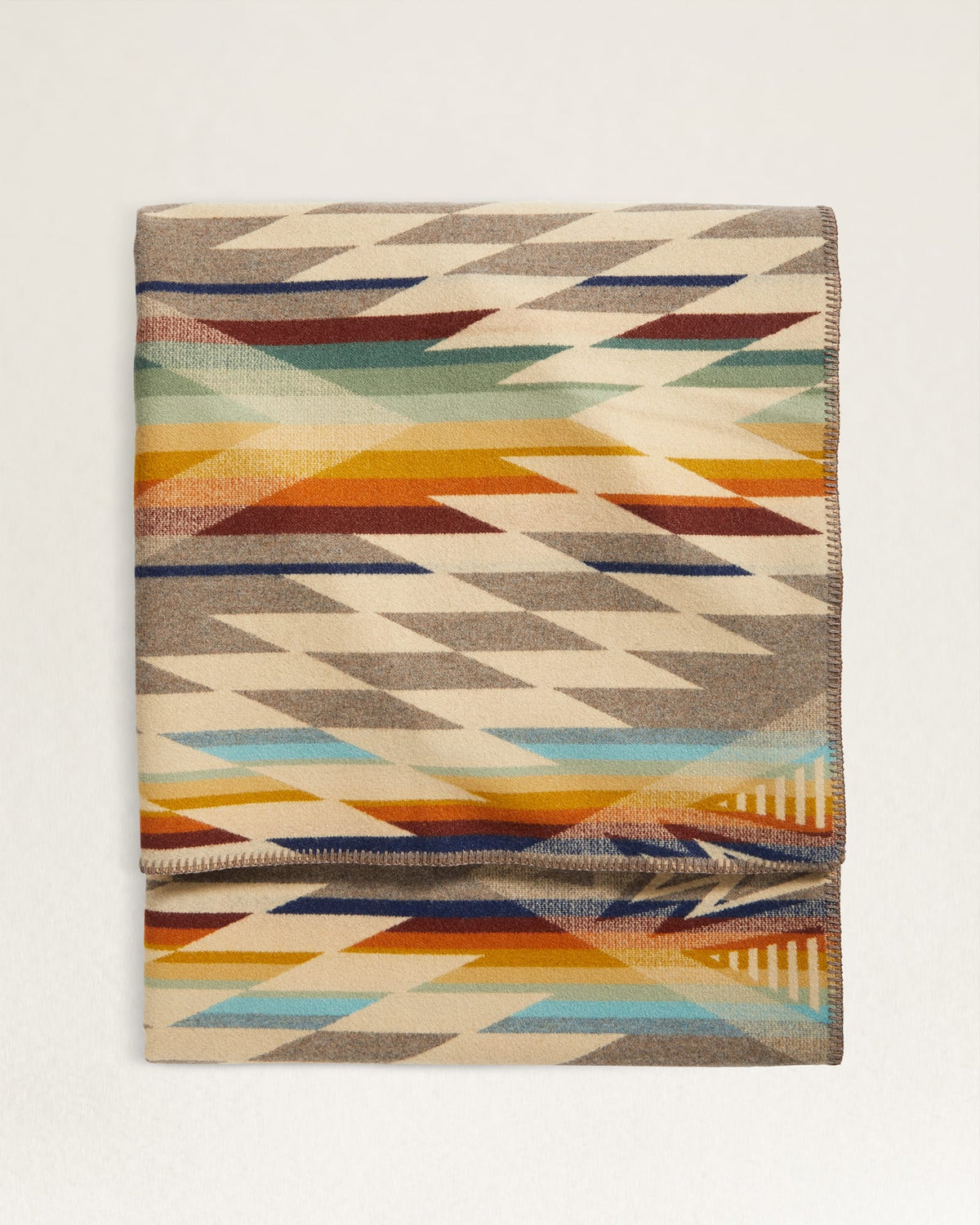 Pendleton Summerland Blanket – view 2