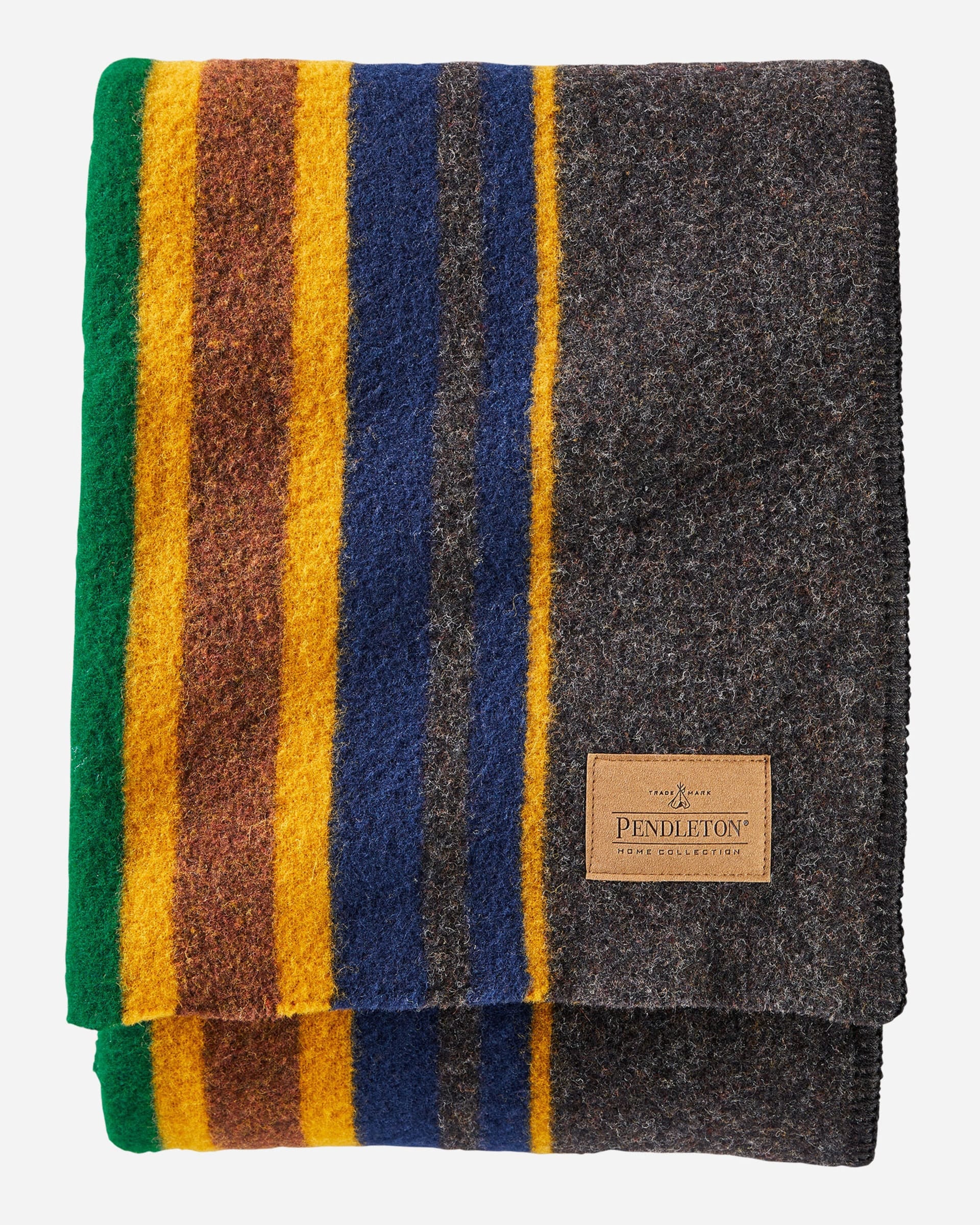 Yakima Throw Oxford Yakima
