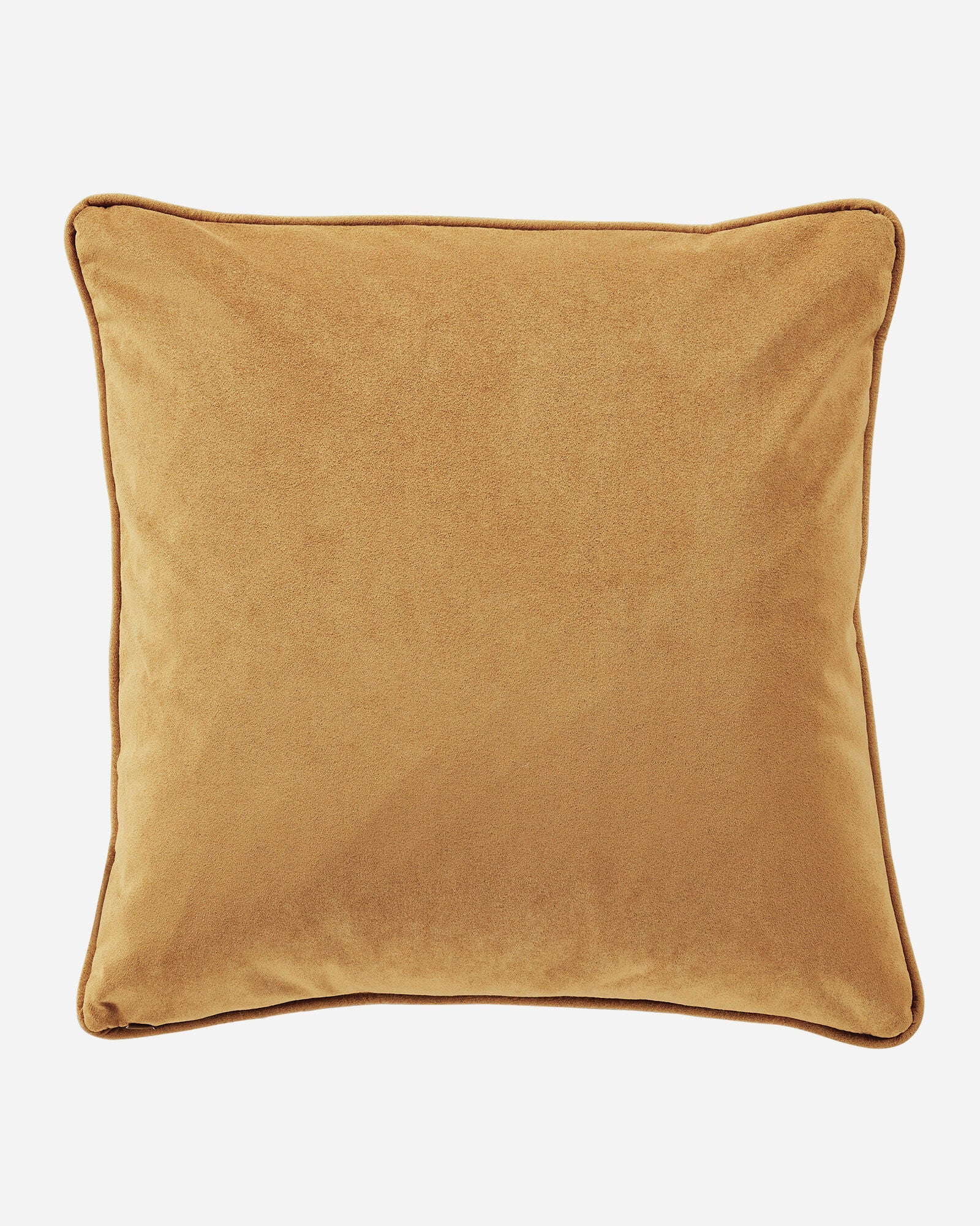 Jacquard Pillow Wyeth Trail