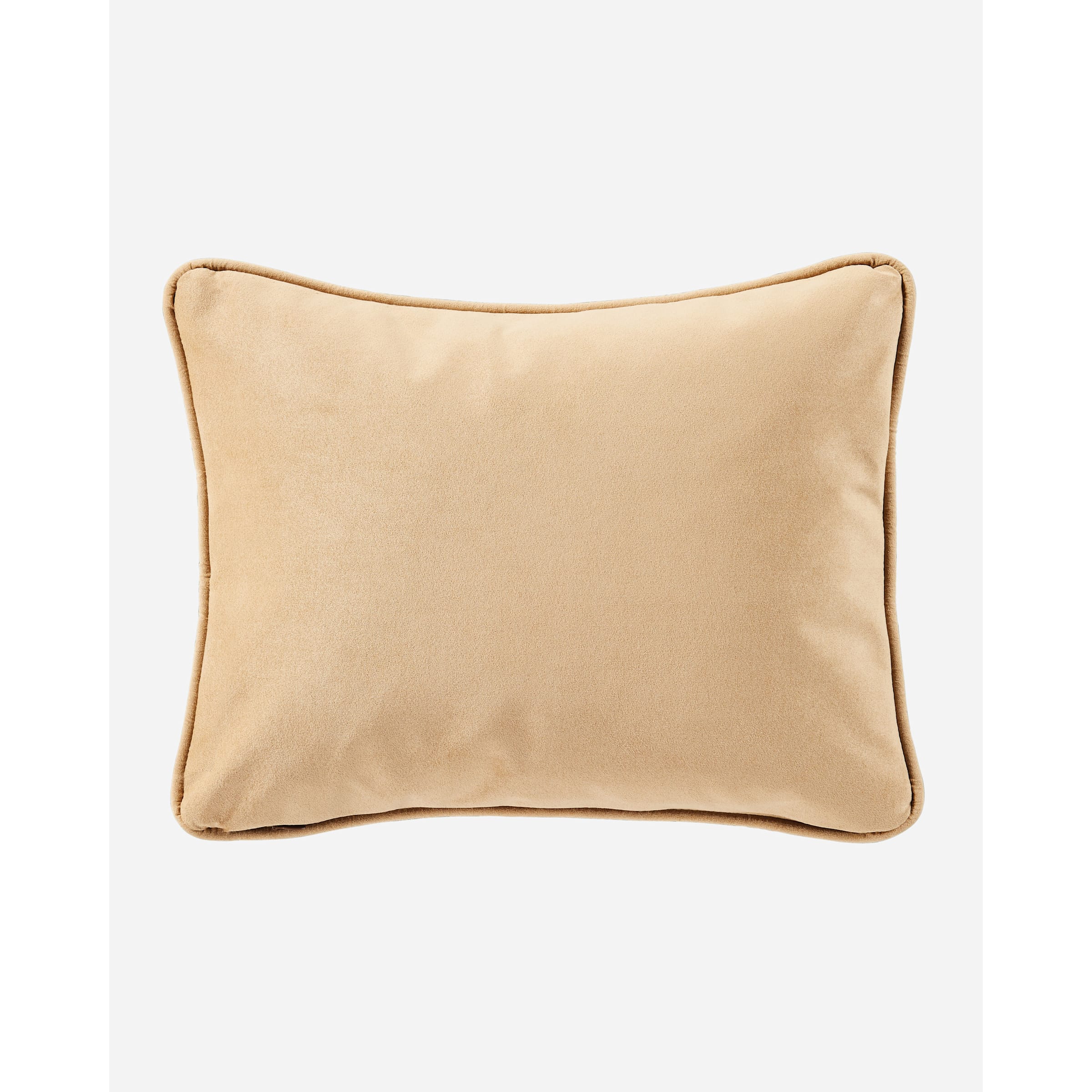 Chimayo Pillow Harvest