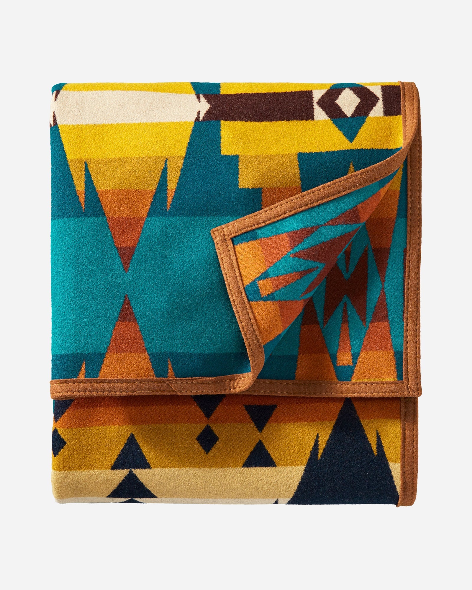 Siskiyou Blanket