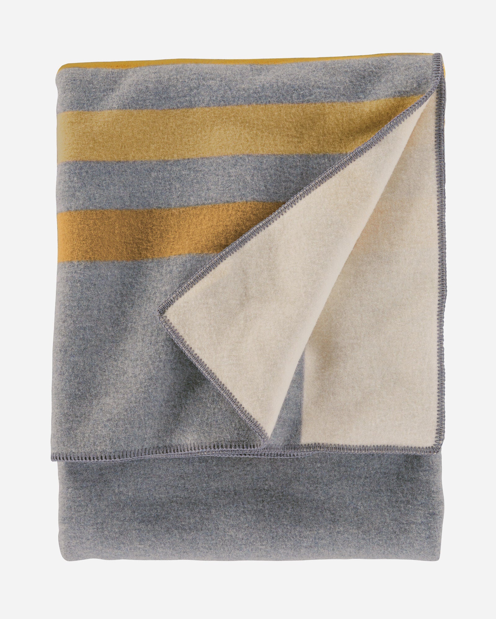 Oslo Evening Blanket