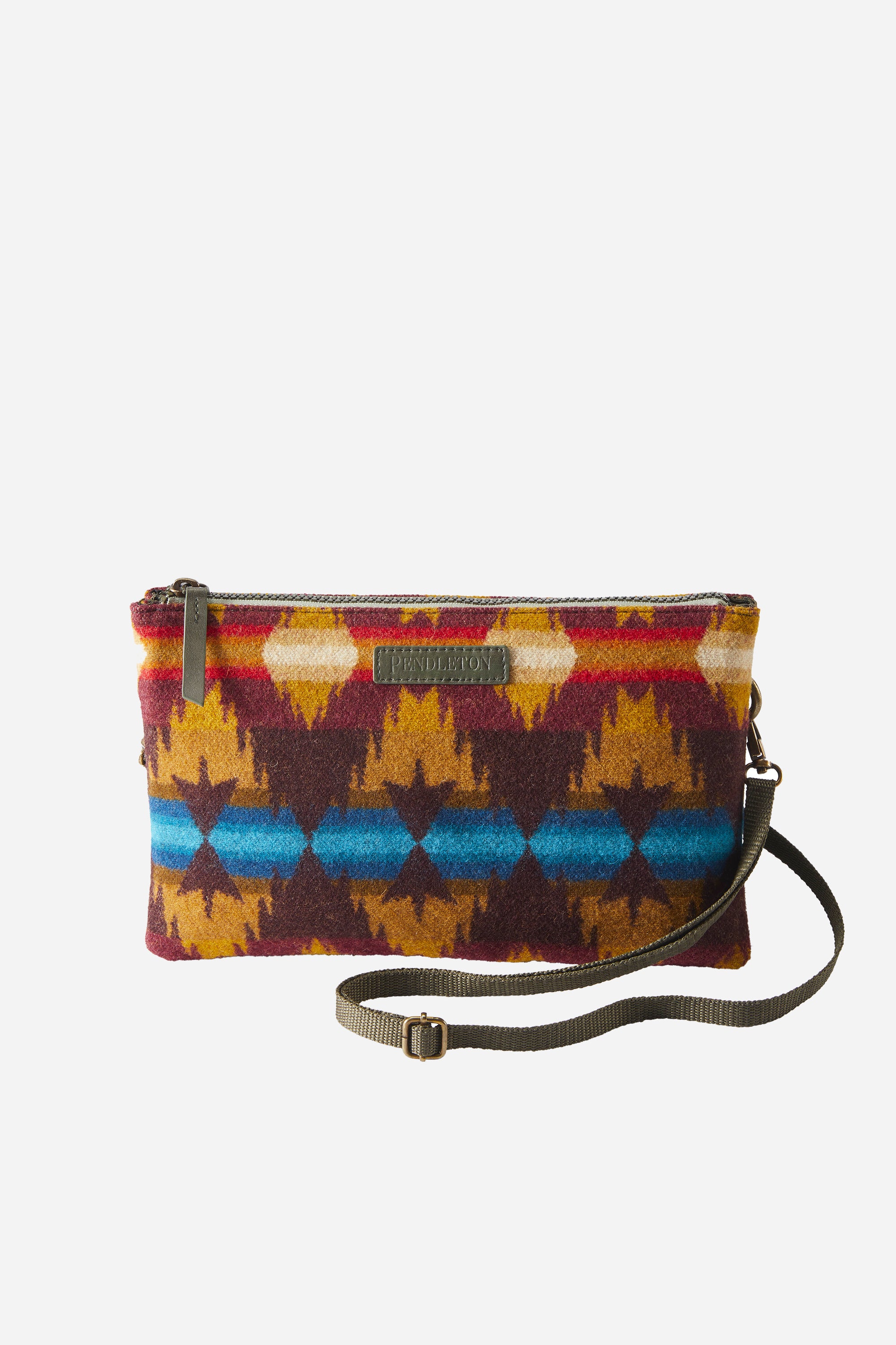 Smartphone Wallet Grand Mesa