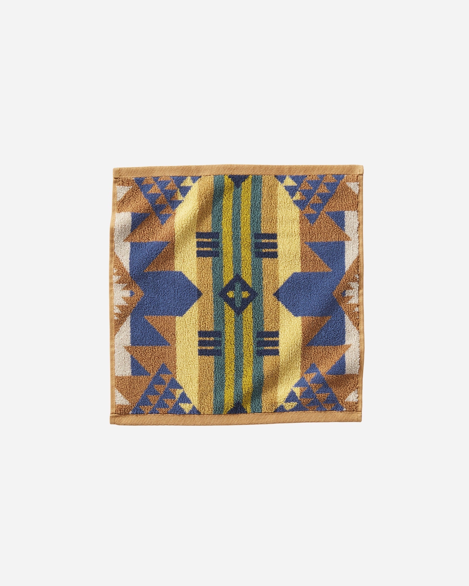 Journey West Towel Collection