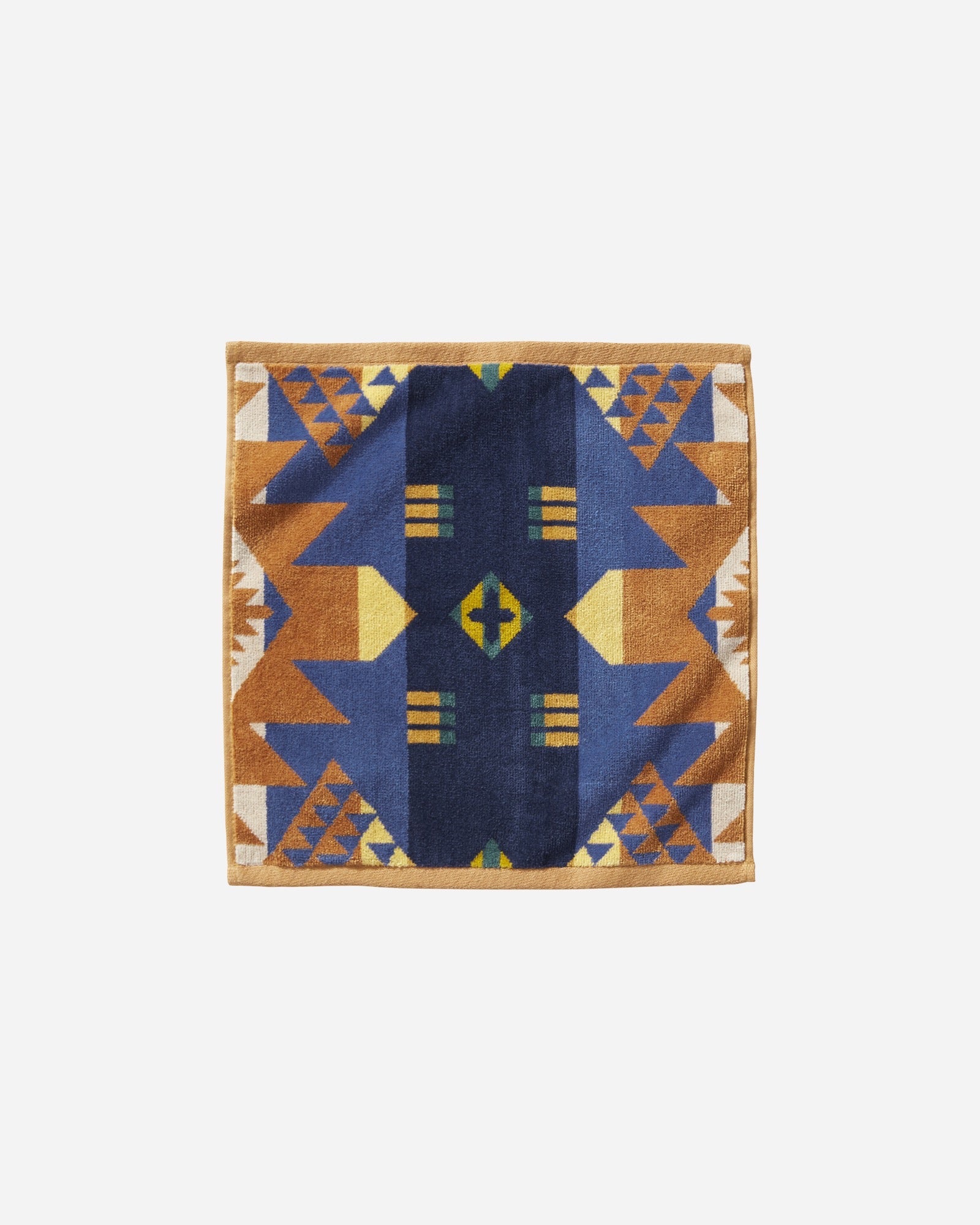 Journey West Towel Collection