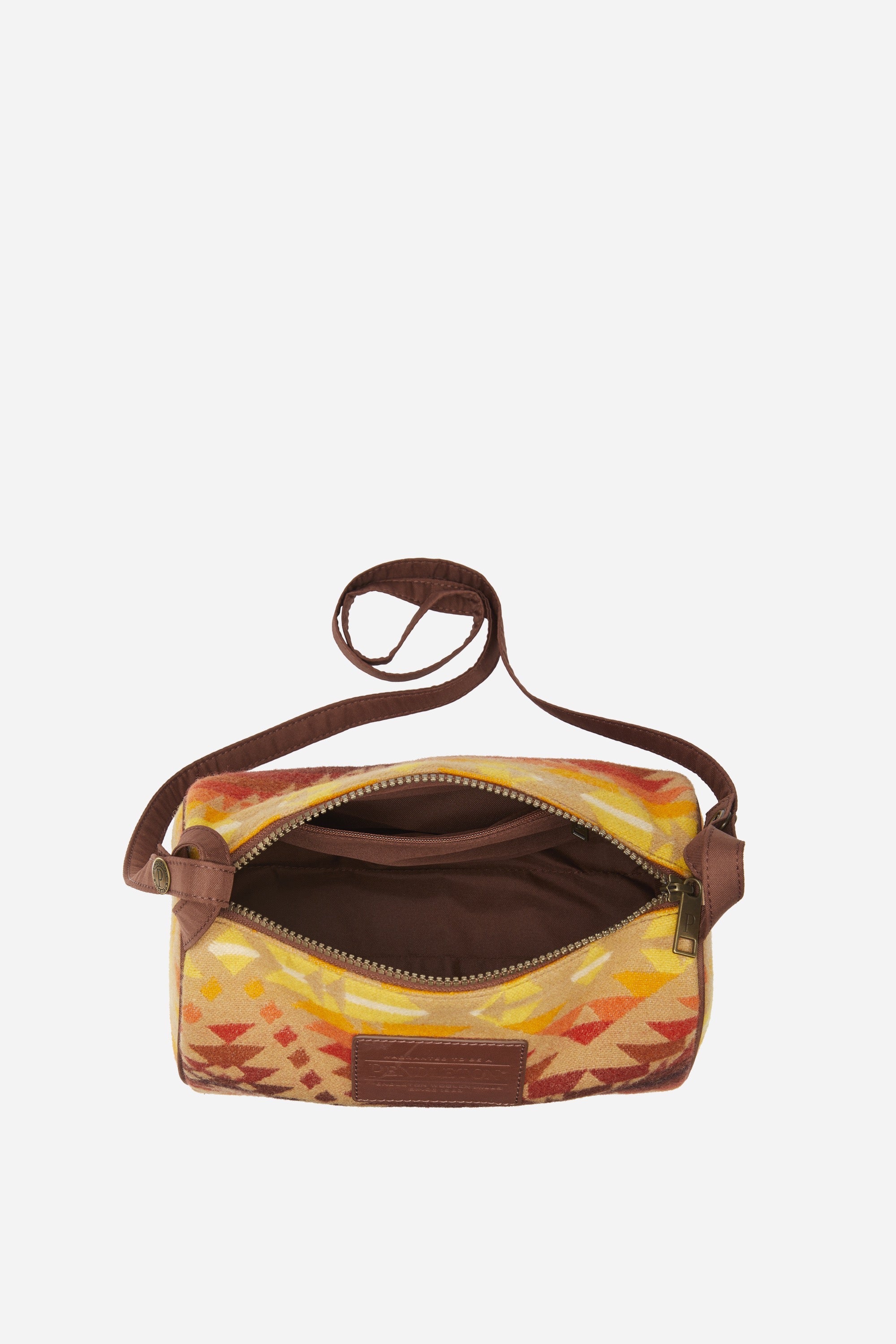 Travel Kit Mission Trails