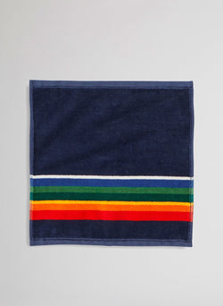 Crater Lake National Park Towel Collection
