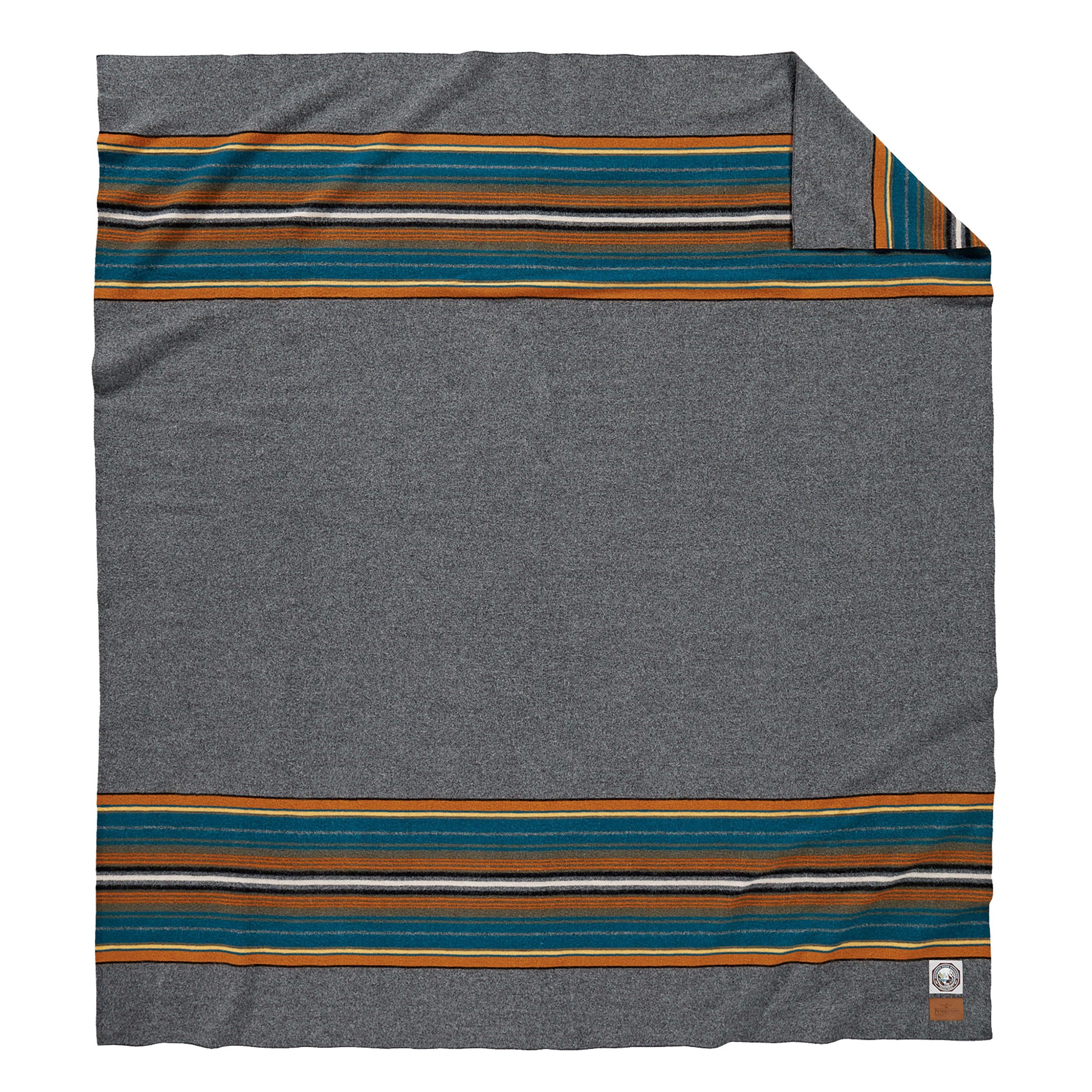 Pendleton Olympic National Park Full Blanket