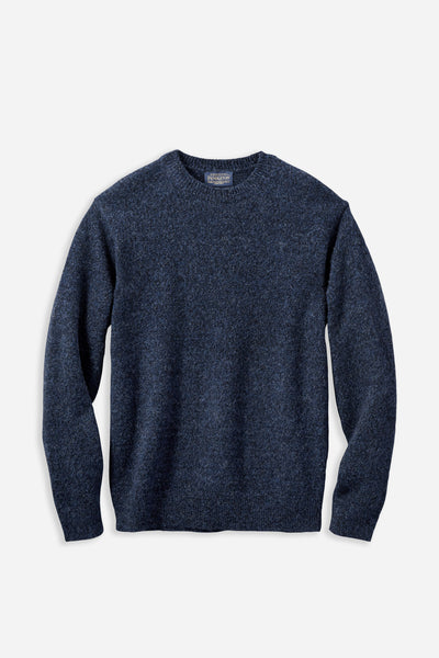 Pendleton jumper on sale