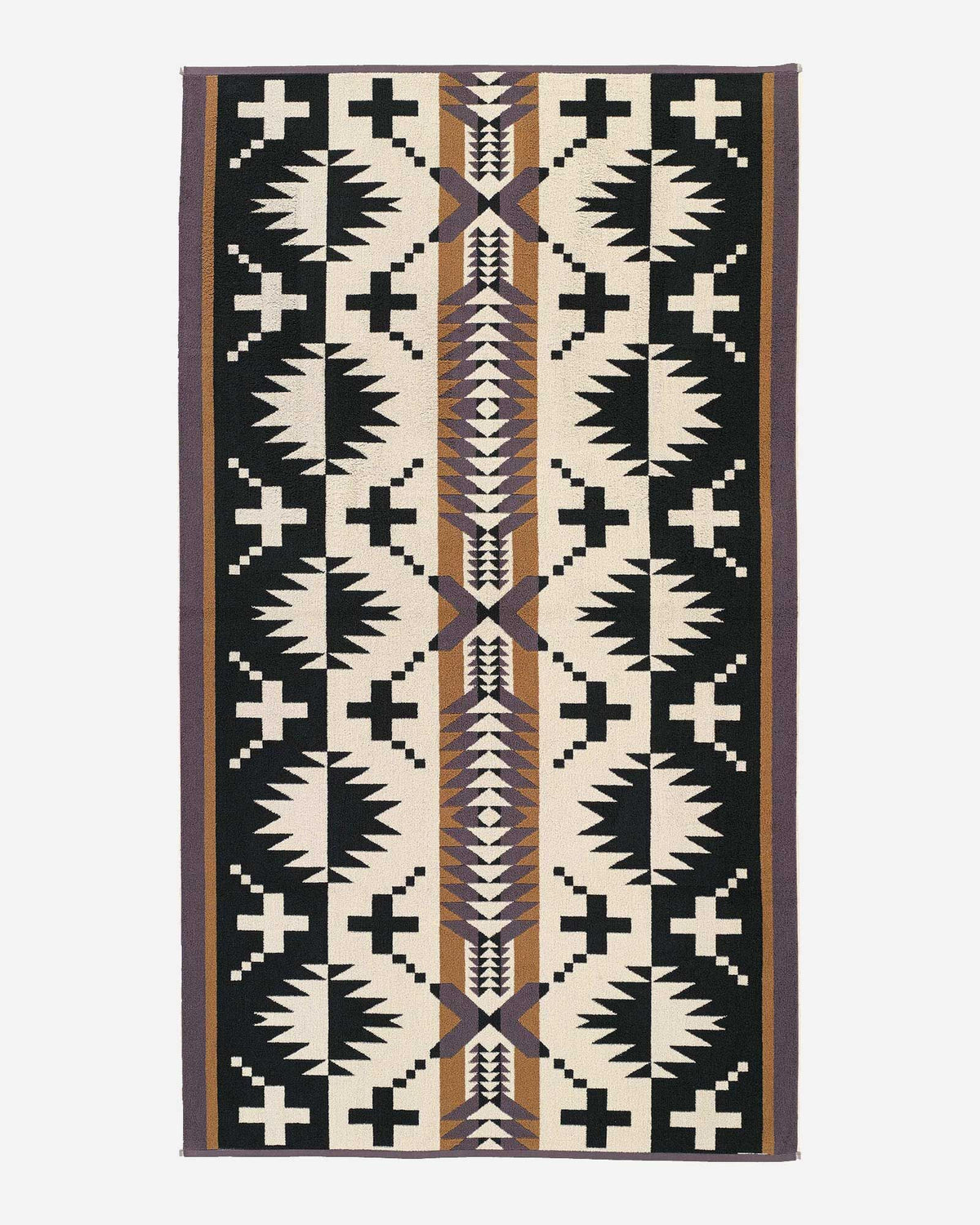 Pendleton Beach Towel Spider Rock – view 2