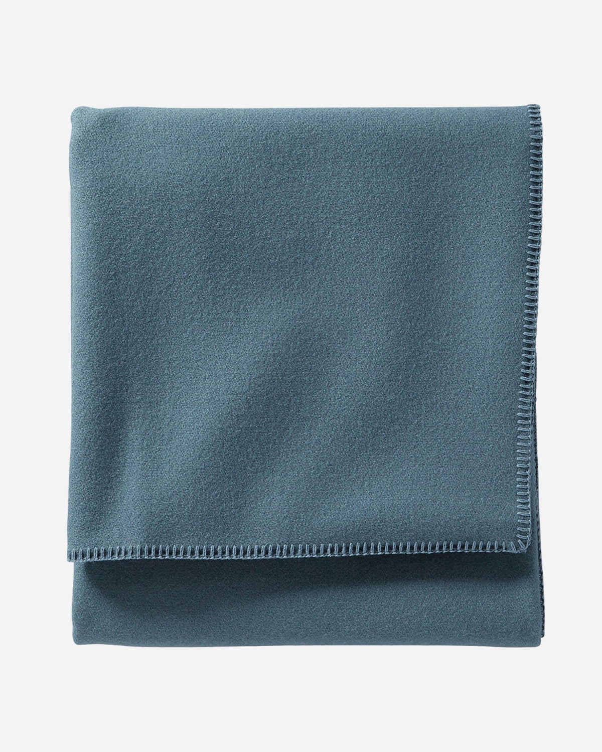 Pendleton Eco Wise Wool Blanket in Dusk