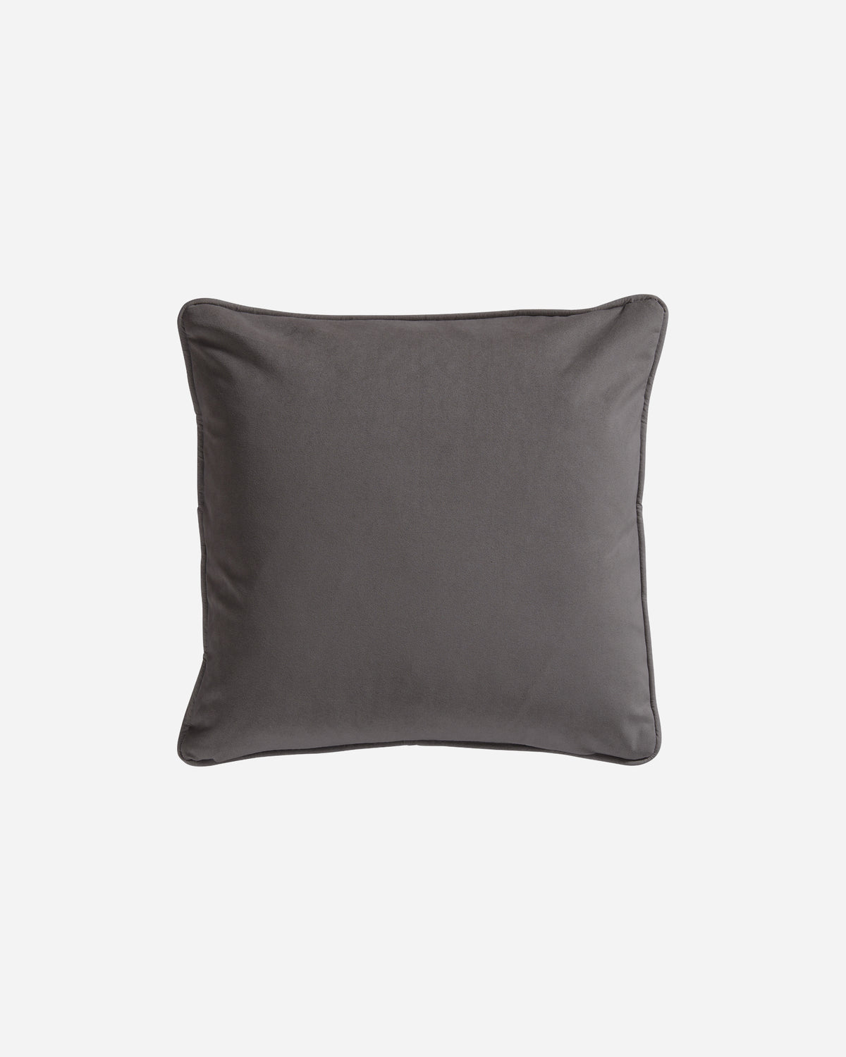 Pendleton Jacquard Pillow in Wyeth Trail Oxford – view 4