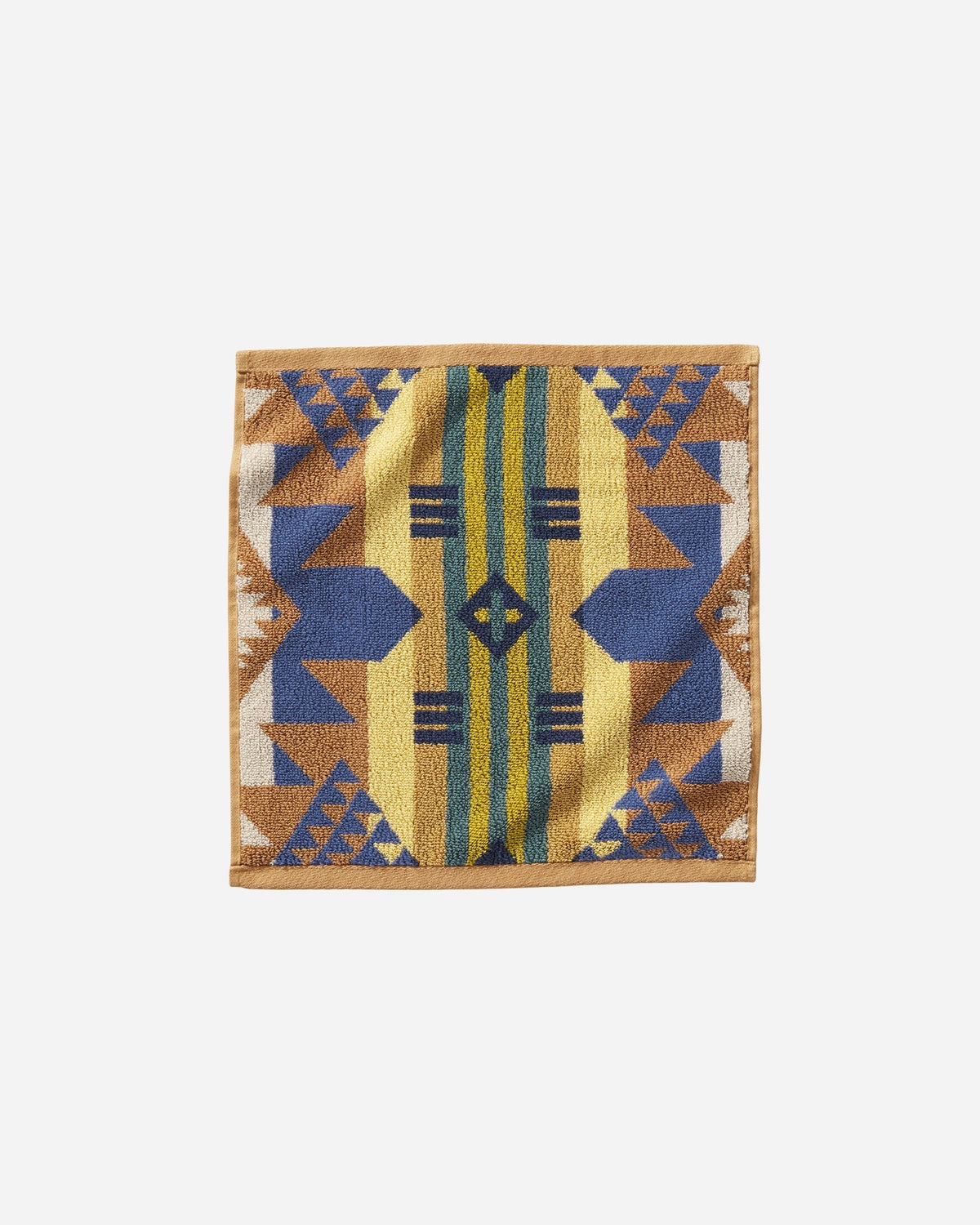 Pendleton Journey West Towel Collection – view 2