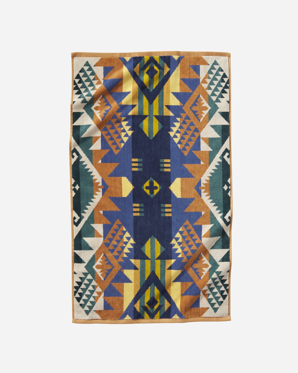 Pendleton Journey West Towel Collection – view 3