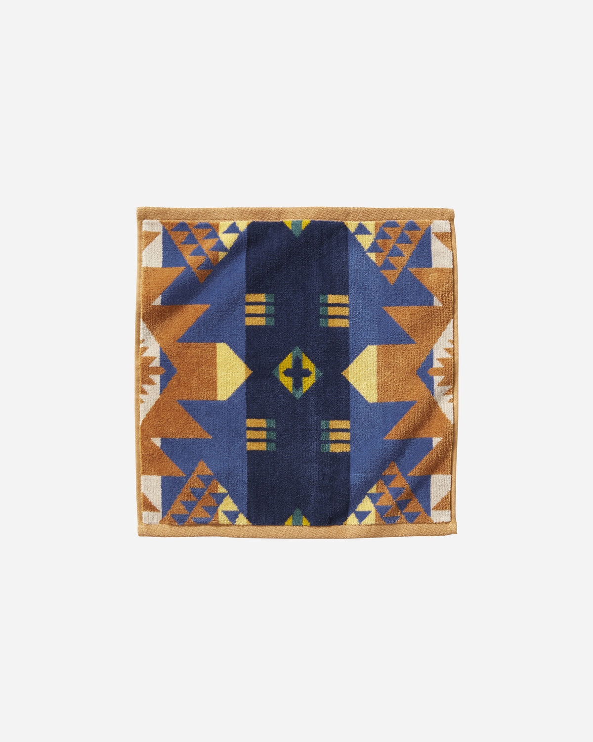 Pendleton Journey West Towel Collection – view 6