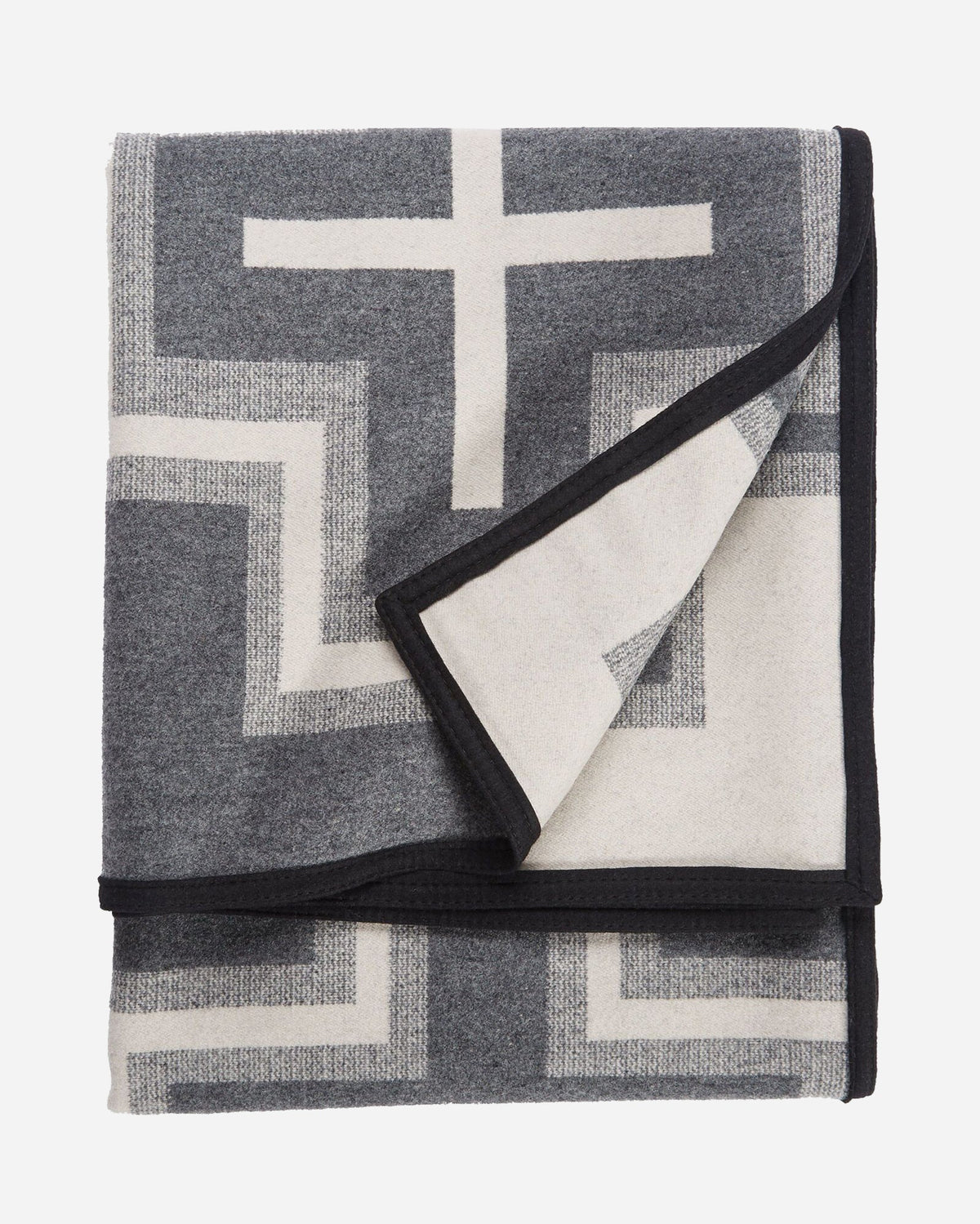 Pendleton San Miguel Wool Blanket – view 2