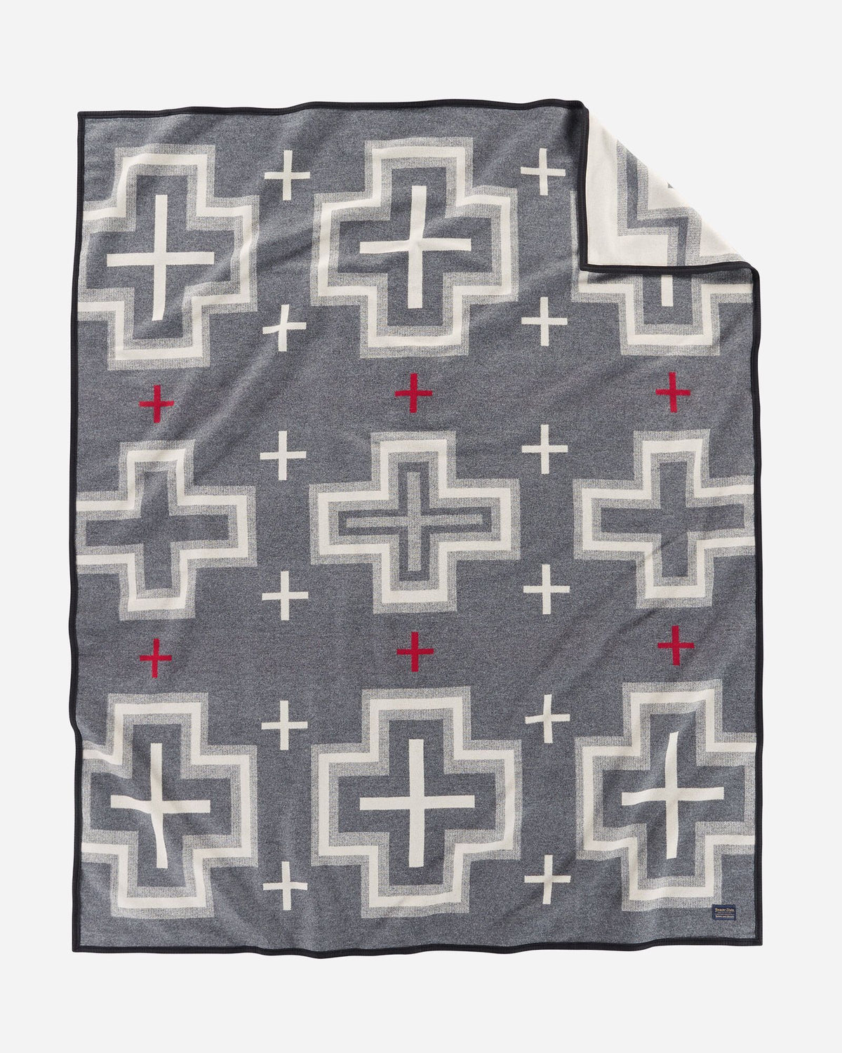 Pendleton San Miguel Wool Blanket