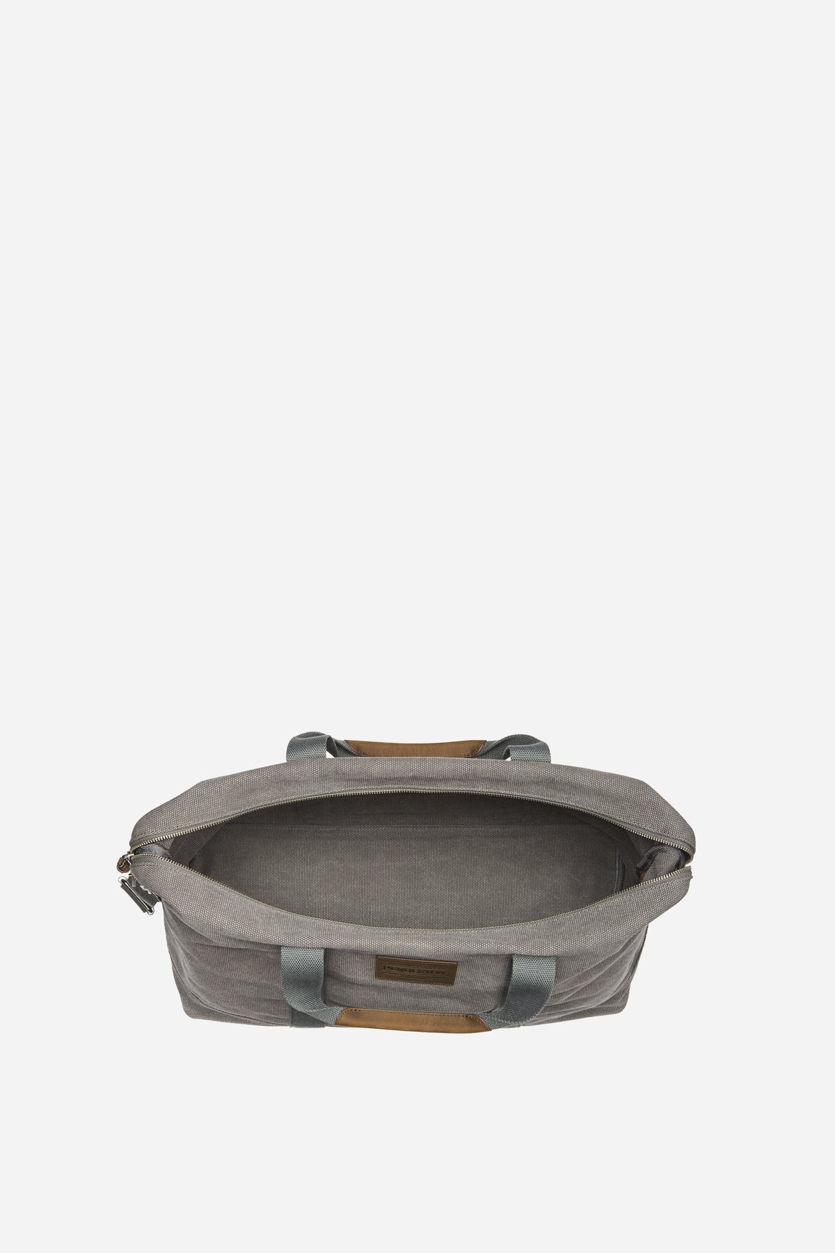Pendleton Weekender Bag in Chief Joseph Blue – view 3