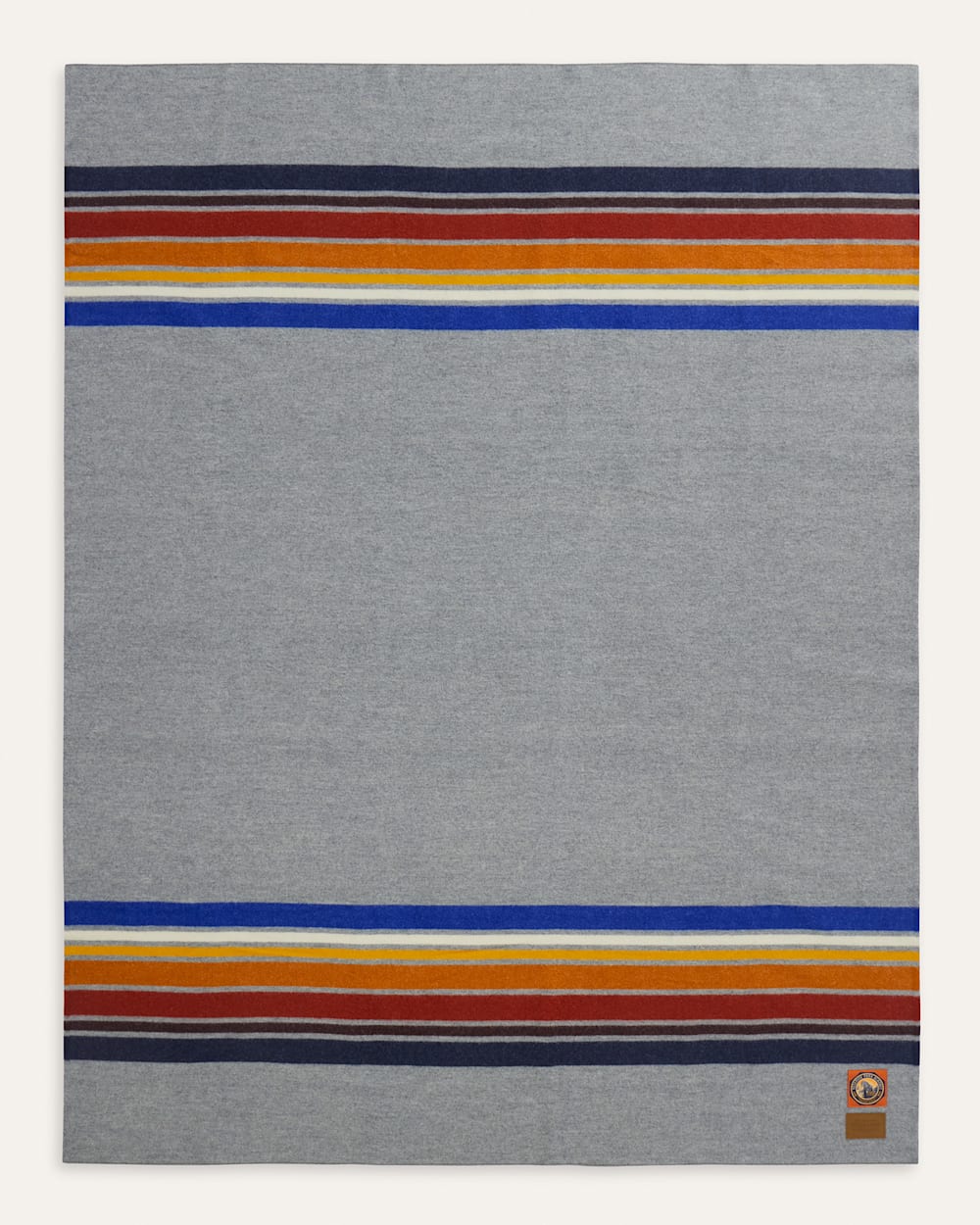 National Park Blanket Yosemite.