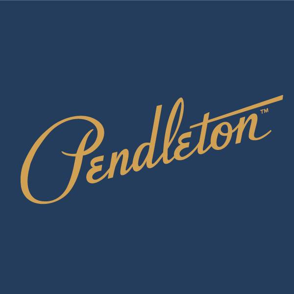 Pendleton Womens Apparel & Outerwear | Pendleton Australia