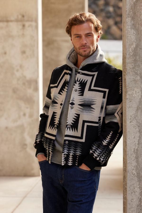 Mens – Pendleton