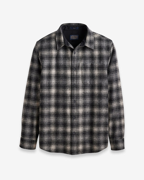 RA643_32598_Grey_Ombre_Check_g