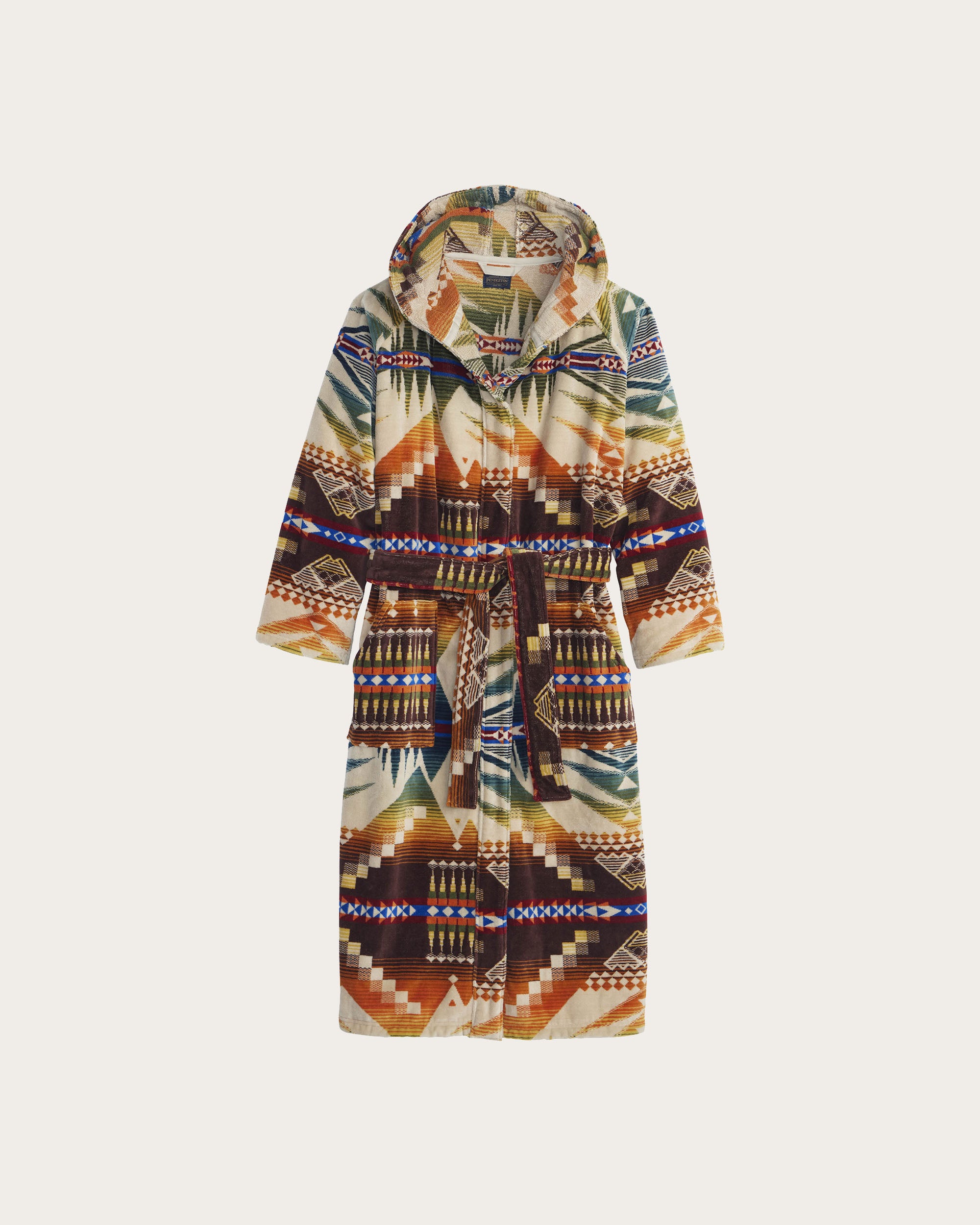 Robe Mystic Lake Multi