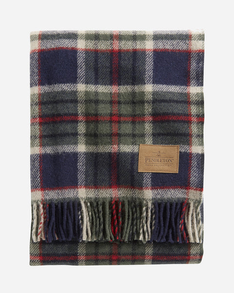Blankets – Pendleton