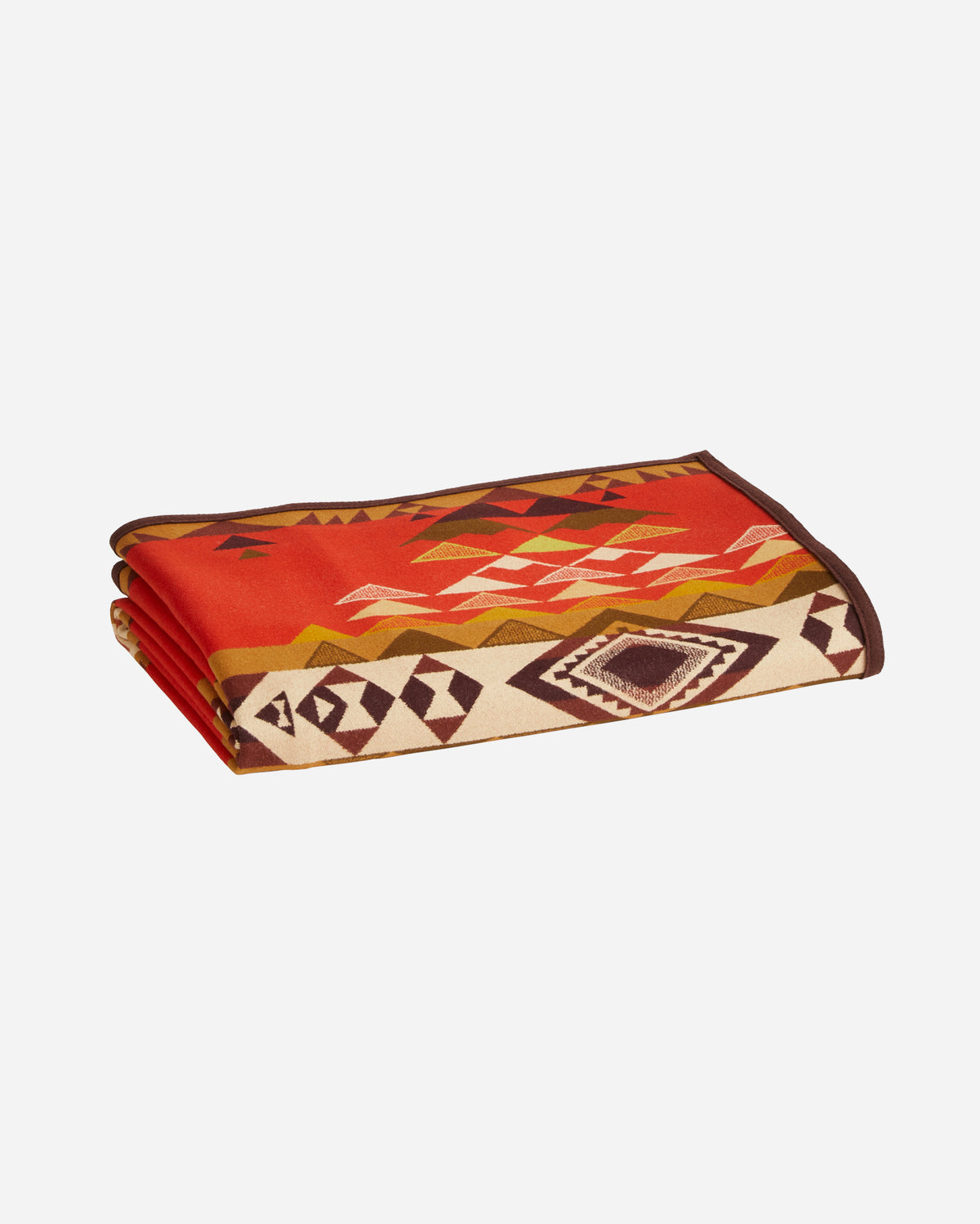 Pendleton Highland Peak Limited Edition Blanket – view 3