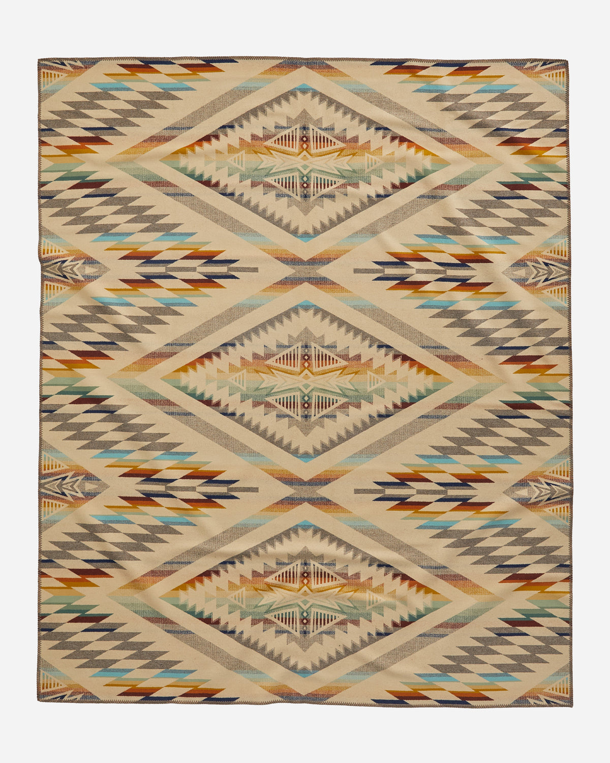 Pendleton Summerland Blanket – view 6