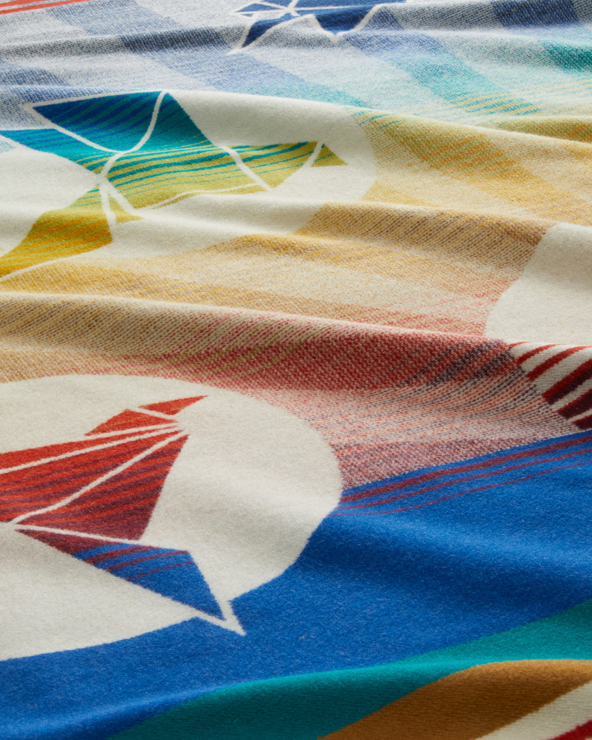 Pendleton The Healing Blanket – view 3