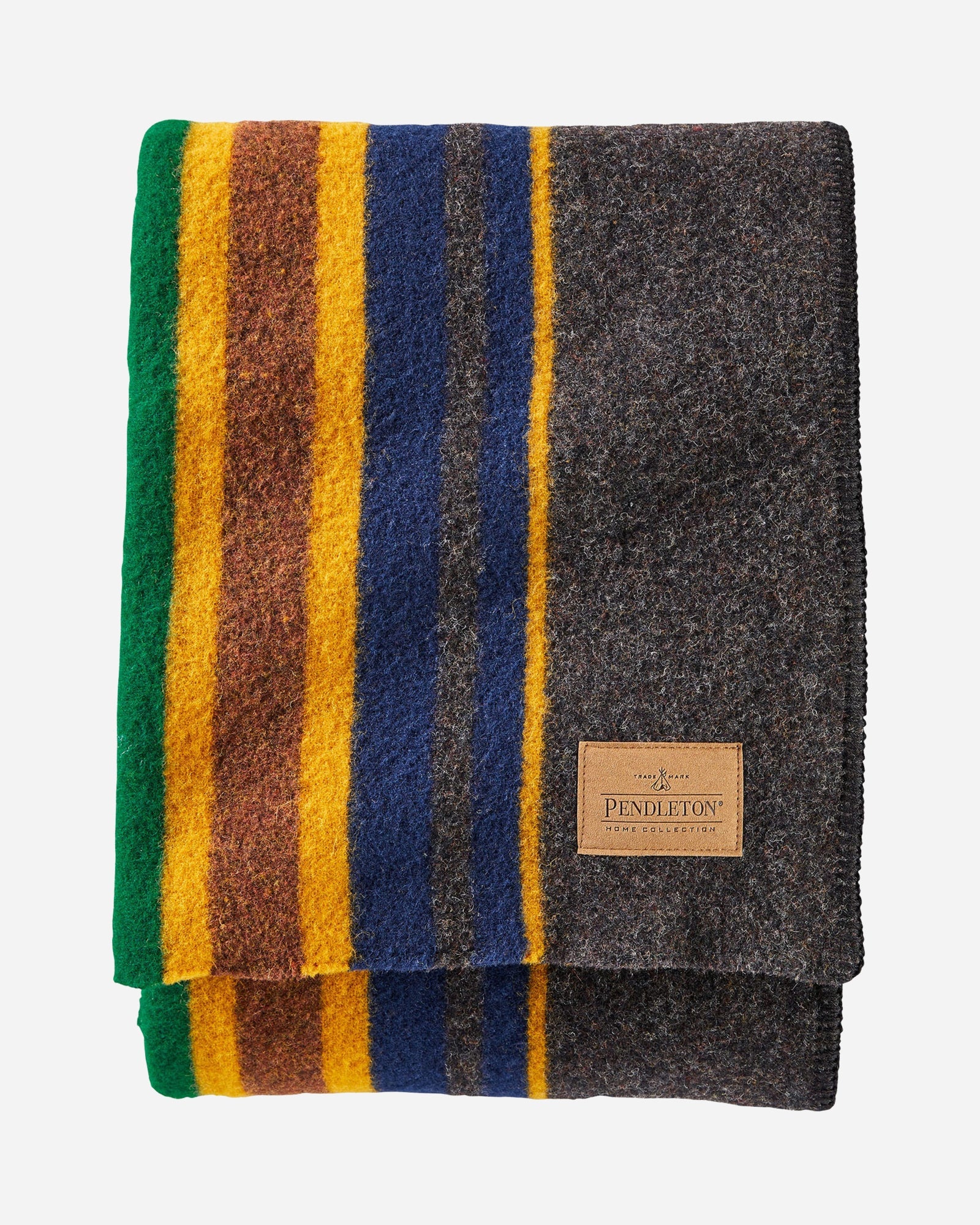 Yakima Throw Oxford Yakima