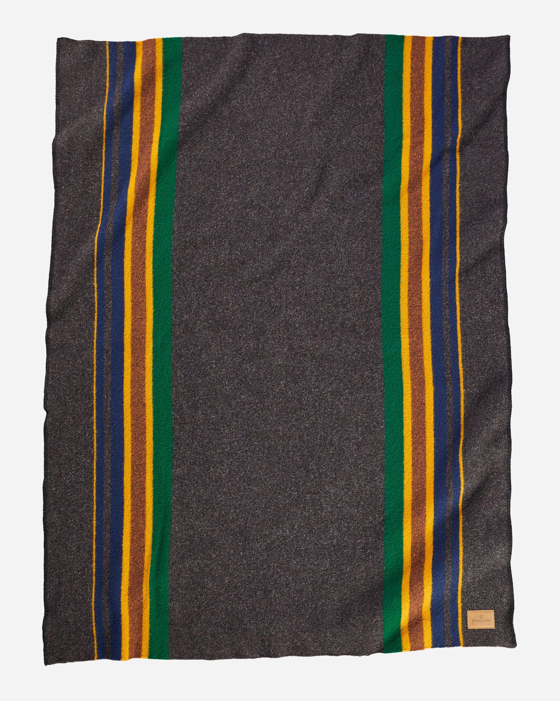 Yakima Throw Oxford Yakima
