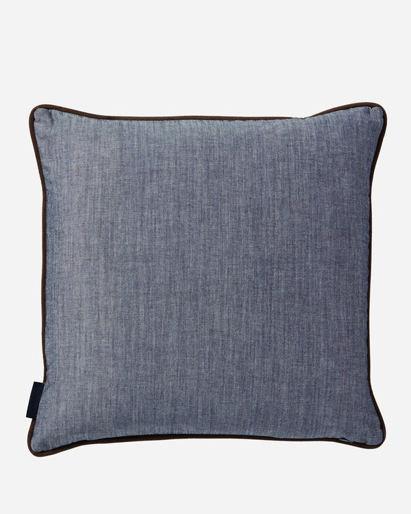 American West Pillow