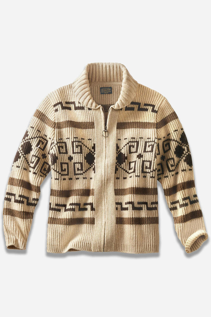 Pendleton westerley cheap sizing