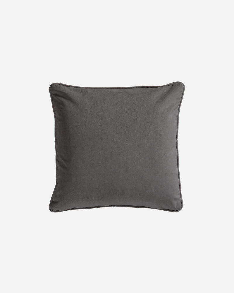 Jacquard Pillow Wyeth Trail Oxford