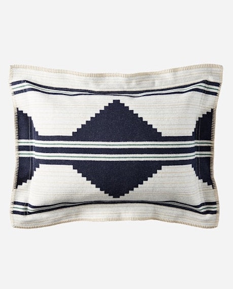 Preservation Series PS01 Pillow Sham