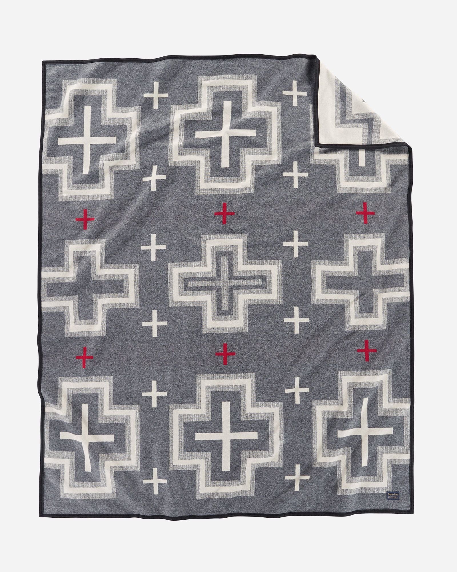 San Miguel Blanket
