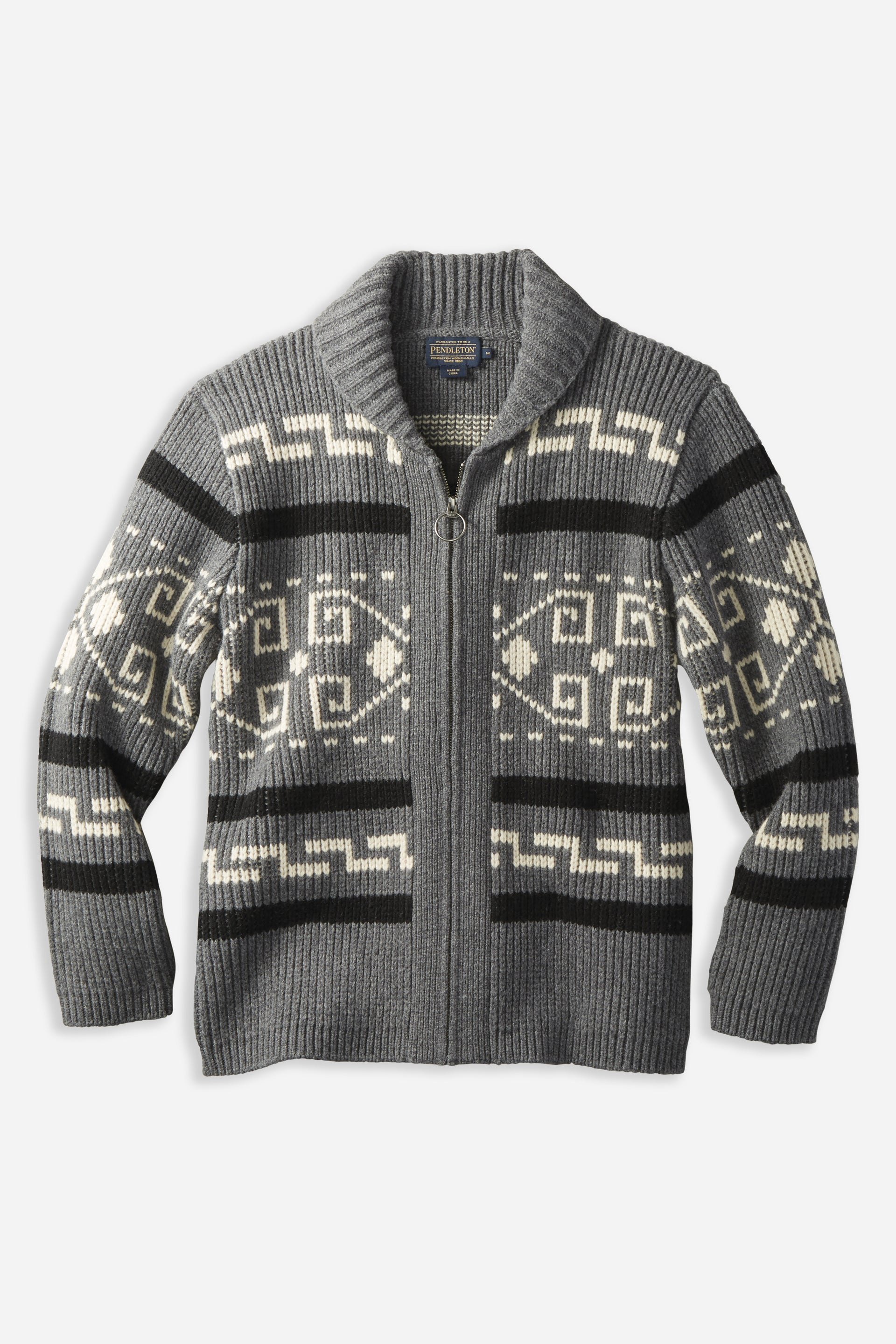 Pendleton Woolen Mills Pendleton Westerley Sale Pendleton Original