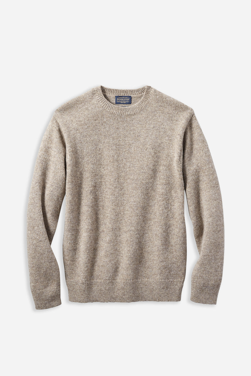 Pendleton mens wool clearance sweaters