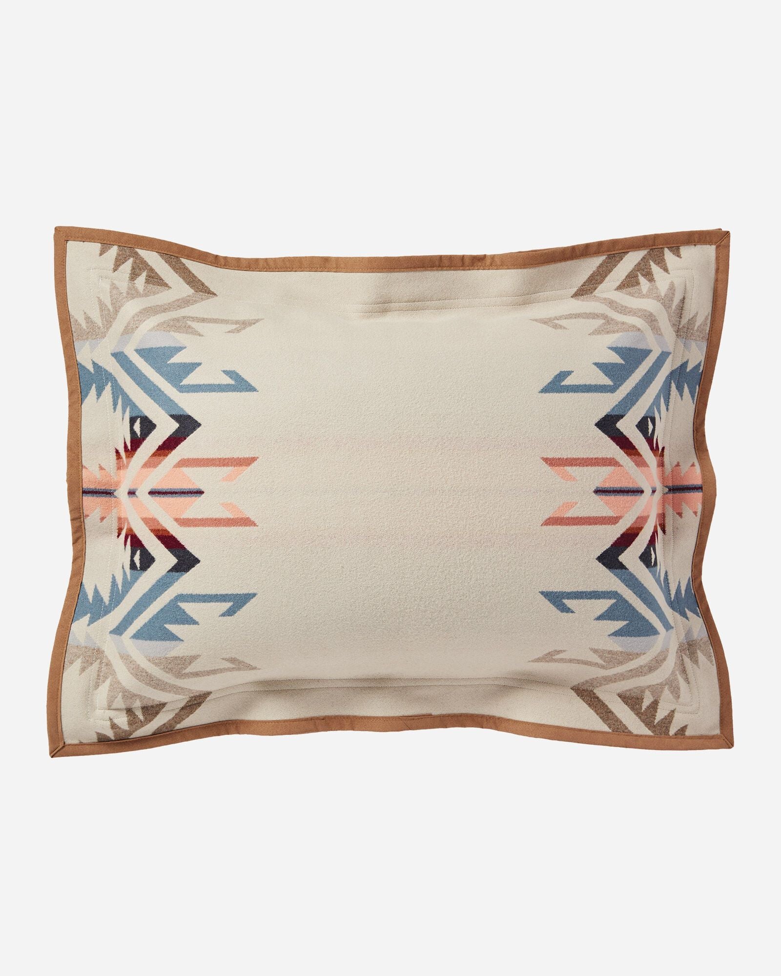 White Sands Sham