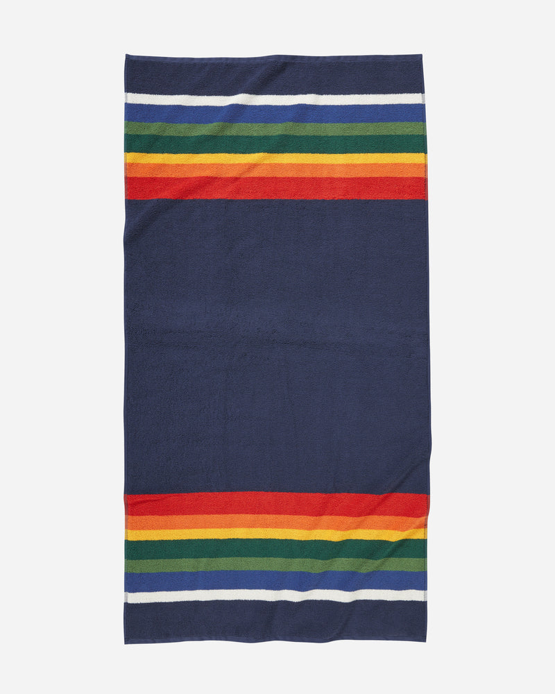 Crater Lake National Park Towel Collection