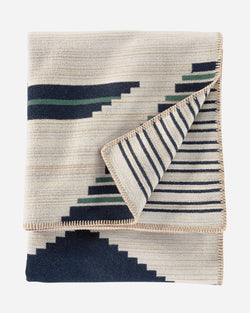 Preservation Series Blanket PS01